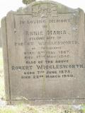 image of grave number 170520
